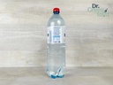 Вода Пилигрим 1,5л газ