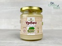Урбеч из белого кунжута Мералис, 230г