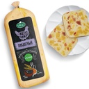 ВЕГО ЧИКЕН ПИКАНТНЫЙ VEGO, 400г