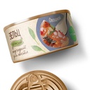 ЗЕЛЬЦ ОВОЩНОЙ VEGO, 300г