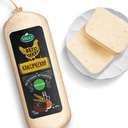 ВЕГО ЧИКЕН КЛАССИЧЕСКИЙ VEGO, 400г