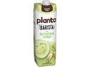 Напиток соевый Planto Barista Фисташковый пломбир, 1л