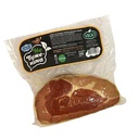 БУЖЕНИНА ФИРМЕННАЯ VEGO, 300г