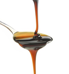 Сироп топинамбура на розлив для производства