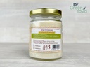 Урбеч из мякоти кокоса Мералис, 230г