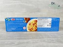 Barilla БЕЗ ГЛЮТЕНА СПАГЕТТИ 400гр.