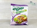 Соевое мясо Ego бефстроганов 80г