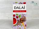 Чайный напиток Dalai Cherry Delight 25п х 2г