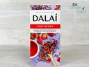 Чайный напиток Dalai Very Berry 25п х 2г