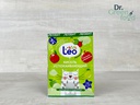 Кисель Leo kids Успокаивающий, 12г