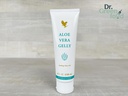 Желе Алоэ Вера Aloe vera gelly FOREVER 118 мл