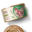 ЗЕЛЬЦ КЛАССИЧЕСКИЙ VEGO, 300г