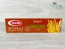 Barilla ЦЕЛЬНОЗЕРНОВЫЕ СПАГЕТТИ  500гр.