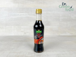 Соевый соус Sen Soy, стекло 250 мл.