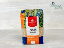 Полба цельная Агро Альянс, 500 г