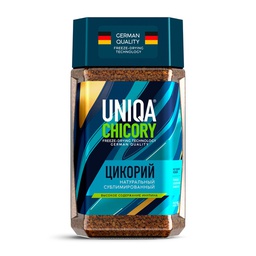 Цикорий Uniqa Chicory, 95г