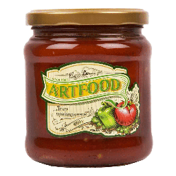 Лечо ARTFOOD, 460г