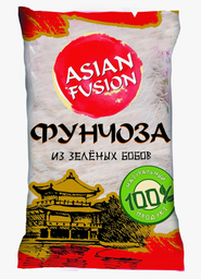 Фунчоза Asian Fusion, 150 гр