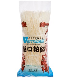 Фунчоза LongKou VERMICELLI 500г